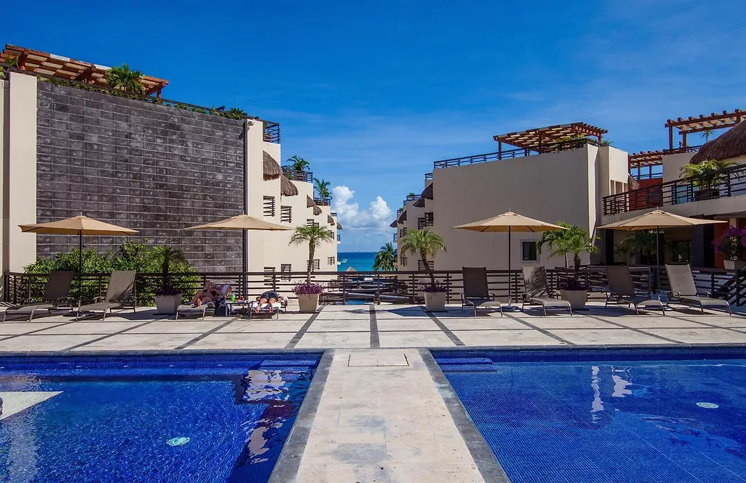 Aldea Thai By Blue Oceanfront-1
